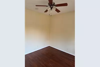 315 Branard Street #3, Houston, TX 77006 - Photo 9