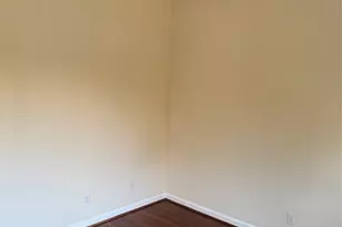 315 Branard St, Houston, TX 77006 - Photo 9