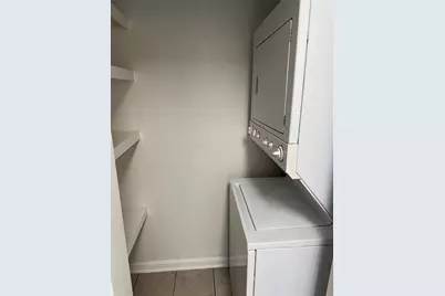 315 Branard Street #3, Houston, TX 77006 - Photo 7