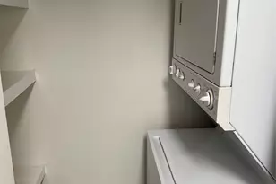 315 Branard St, Houston, TX 77006 - Photo 7