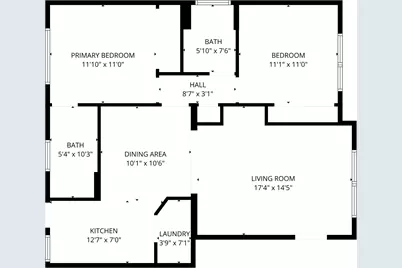 315 Branard Street #3, Houston, TX 77006 - Photo 15