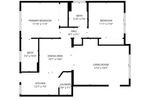 315 Branard St, Houston, TX 77006 - Photo 15