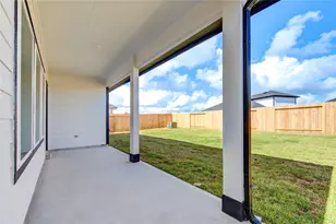 31763 Margaret Woods Ln, Fulshear, TX 77441 - Photo 7