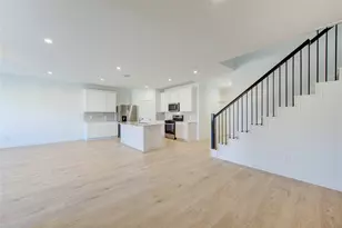 31763 Margaret Woods Ln, Fulshear, TX 77441 - Photo 9