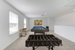 31763 Margaret Woods Ln, Fulshear, TX 77441 - Photo 3