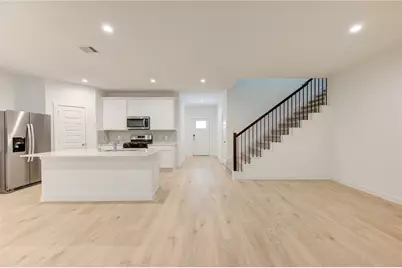 31763 Margaret Woods Lane, Fulshear, TX 77441 - Photo 23