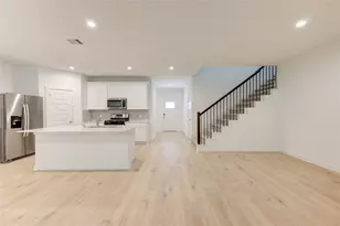 31763 Margaret Woods Ln, Fulshear, TX 77441 - Photo 23