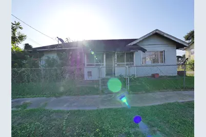 1609 Hussion Street, Houston, TX 77003 - Photo 1