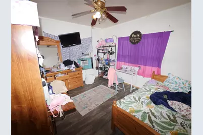 1609 Hussion Street, Houston, TX 77003 - Photo 5