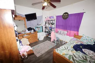 1609 Hussion St, Houston, TX 77003 - Photo 5