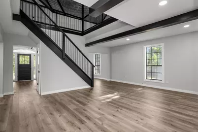 170 Noble Street, Lovelady, TX 75851 - Photo 17