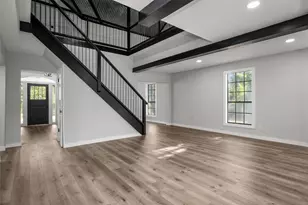 170 Noble St, Lovelady, TX 75851 - Photo 17