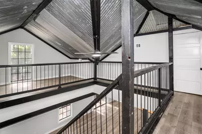 170 Noble Street, Lovelady, TX 75851 - Photo 19