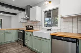 170 Noble St, Lovelady, TX 75851 - Photo 9