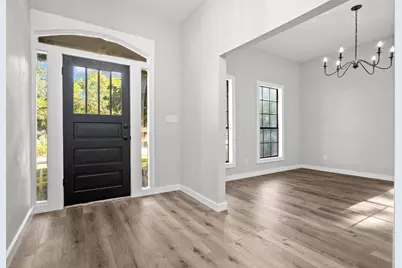 170 Noble Street, Lovelady, TX 75851 - Photo 3