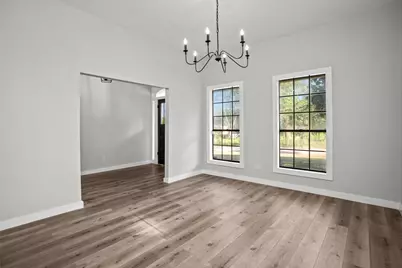 170 Noble Street, Lovelady, TX 75851 - Photo 5