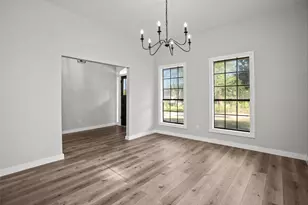 170 Noble St, Lovelady, TX 75851 - Photo 5