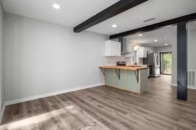 170 Noble Street, Lovelady, TX 75851 - Photo 7