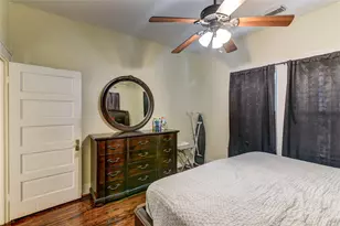 1206 17th St, Galveston, TX 77550 - Photo 21