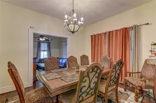 1206 17th St, Galveston, TX 77550 - Photo 13