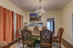 1206 17th St, Galveston, TX 77550 - Photo 11
