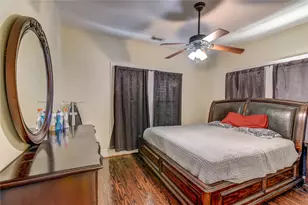 1206 17th St, Galveston, TX 77550 - Photo 19