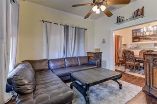 1206 17th St, Galveston, TX 77550 - Photo 5