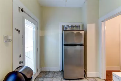 1206 17th Street #A, Galveston, TX 77550 - Photo 15