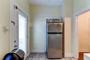 1206 17th St, Galveston, TX 77550 - Photo 15