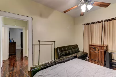 1206 17th Street #A, Galveston, TX 77550 - Photo 25