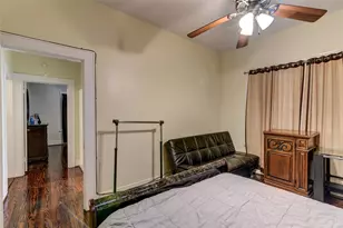 1206 17th St, Galveston, TX 77550 - Photo 25