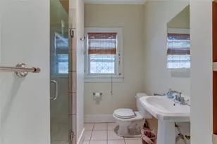 1206 17th St, Galveston, TX 77550 - Photo 27
