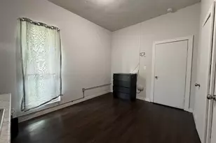 1211 W Park Ave, Orange, TX 77630 - Photo 5