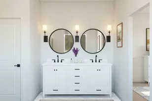 18834 Eastwood Ridge Dr, Crosby, TX 77532 - Photo 31