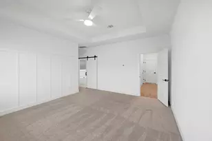 18834 Eastwood Ridge Dr, Crosby, TX 77532 - Photo 13