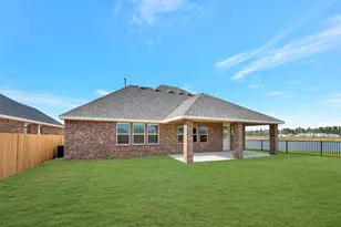 18834 Eastwood Ridge Dr, Crosby, TX 77532 - Photo 23