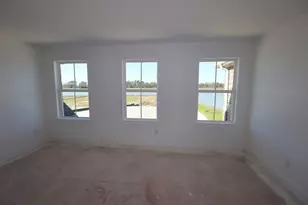 18834 Eastwood Ridge Dr, Crosby, TX 77532 - Photo 11