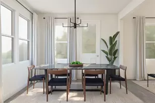 18834 Eastwood Ridge Dr, Crosby, TX 77532 - Photo 25