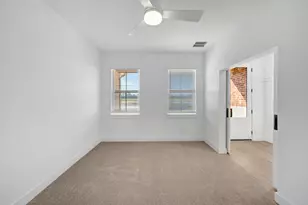 18834 Eastwood Ridge Dr, Crosby, TX 77532 - Photo 3