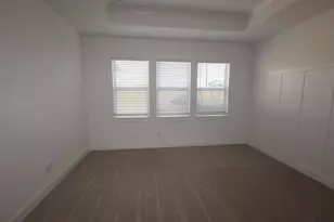 18834 Eastwood Ridge Dr, Crosby, TX 77532 - Photo 9