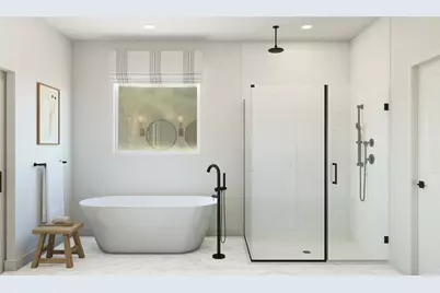 18834 Eastwood Ridge Drive, Crosby, TX 77532 - Photo 27