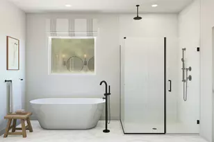 18834 Eastwood Ridge Dr, Crosby, TX 77532 - Photo 27