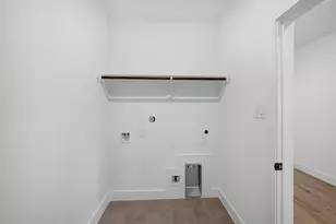 18834 Eastwood Ridge Dr, Crosby, TX 77532 - Photo 21