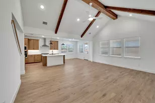 18834 Eastwood Ridge Dr, Crosby, TX 77532 - Photo 7