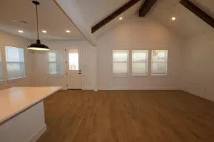 18834 Eastwood Ridge Dr, Crosby, TX 77532 - Photo 7