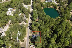 458 Rain Forest Rd, Onalaska, TX 77360 - Photo 31