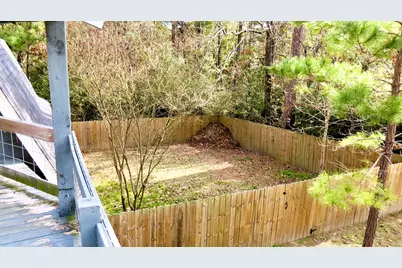 458 Rain Forest Road, Onalaska, TX 77360 - Photo 25