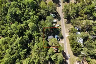 458 Rain Forest Rd, Onalaska, TX 77360 - Photo 29