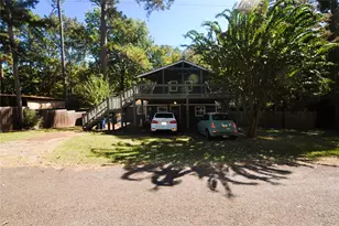458 Rain Forest Rd, Onalaska, TX 77360 - Photo 27