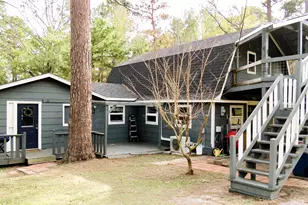 458 Rain Forest Rd, Onalaska, TX 77360 - Photo 1